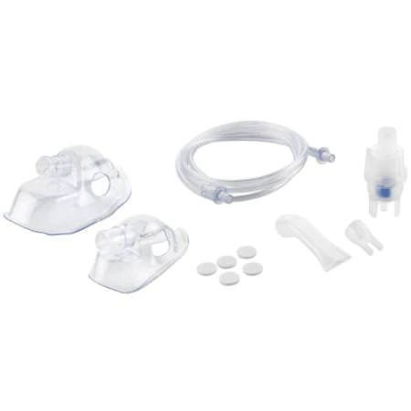 Kompresszoros inhaltor MICROLIFE NEB-200