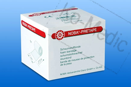 Rgzt kts snhez NOBA-PRETAPE