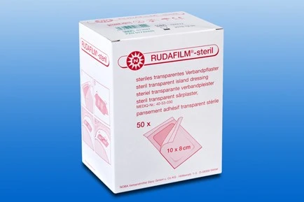 filmktszer ktszercskkal