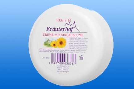 Krmvirg krm nvnyi olajokkal