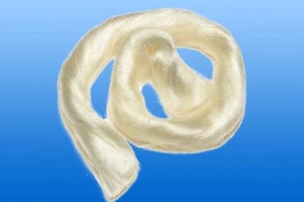 Algint tamponl szalag