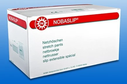 Egyszerhasználatos bugyi (NOBASLIP)